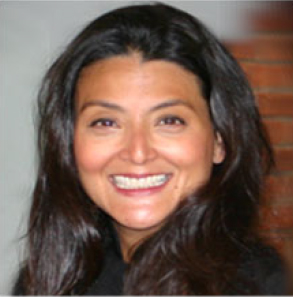 Jacqueline Paramo, DDS- Hudson Family Dental doctor