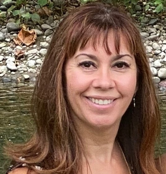 Paula Carvalho, DDS- Hudson Family Dental doctor
